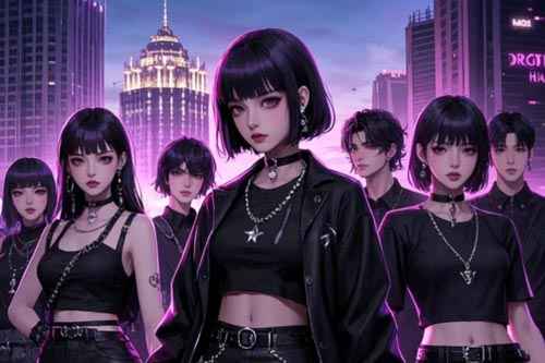 新币官方注册服务